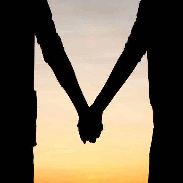 Relationship Readings