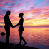 Relationship Readings - Image 3