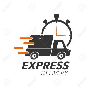 Rush Readings Service