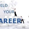 Career Readings - Image 3