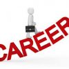 Career Readings - Image 4