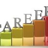 Career Readings - Image 5