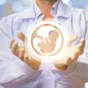 Fertility Readings-Specials - Image 4
