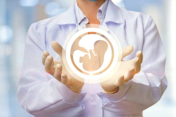 Fertility Readings