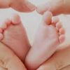 Fertility Readings-Specials - Image 3