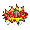 Fertility Readings-Specials - Image 5